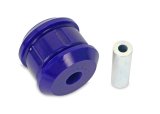 SuperPro Engine Mount Bushing thumbnail 3
