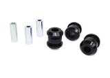 SuperPro Ball Joint Boot Kit thumbnail 1