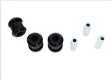 SuperPro Ball Joint Boot Kit thumbnail 2