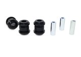 SuperPro Ball Joint Boot Kit thumbnail 3
