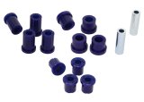 SuperPro Leaf Spring Bushing thumbnail 2