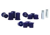 SuperPro Leaf Spring Bushing thumbnail 3