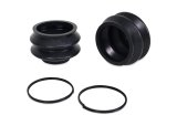 SuperPro Ball Joint Boot Kit thumbnail 1