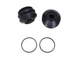 SuperPro Ball Joint Boot Kit thumbnail 2