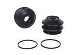 SuperPro Ball Joint Boot Kit thumbnail 3