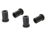 SuperPro Leaf Spring Bushing thumbnail 1