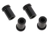 SuperPro Leaf Spring Bushing thumbnail 2