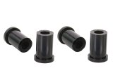 SuperPro Leaf Spring Bushing thumbnail 3
