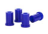SuperPro Leaf Spring Bushing thumbnail 1