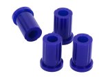 SuperPro Leaf Spring Bushing thumbnail 2
