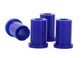 SuperPro Leaf Spring Bushing thumbnail 3