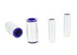 SuperPro Leaf Spring Bushing thumbnail 1