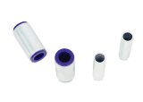 SuperPro Leaf Spring Bushing thumbnail 2