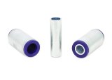 SuperPro Leaf Spring Bushing thumbnail 3