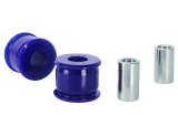 SuperPro Control Arm Bushing thumbnail 1