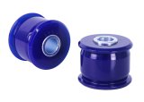 SuperPro Control Arm Bushing thumbnail 2
