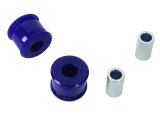 SuperPro Control Arm Bushing thumbnail 3