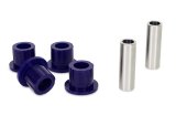SuperPro Leaf Spring Bushing thumbnail 1