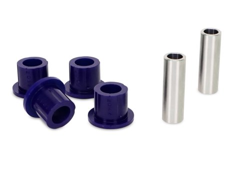 SuperPro Leaf Spring Bushing
