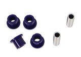 SuperPro Leaf Spring Bushing thumbnail 2