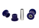 SuperPro Leaf Spring Bushing thumbnail 3
