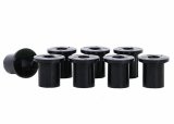 SuperPro Leaf Spring Bushing thumbnail 1