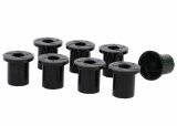 SuperPro Leaf Spring Bushing thumbnail 2