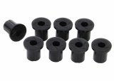 SuperPro Leaf Spring Bushing thumbnail 3