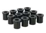 SuperPro Leaf Spring Bushing thumbnail 1