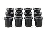 SuperPro Leaf Spring Bushing thumbnail 2