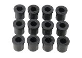 SuperPro Leaf Spring Bushing thumbnail 3