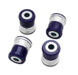 SuperPro Control Arm Bushing thumbnail 1