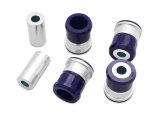 SuperPro Control Arm Bushing thumbnail 2