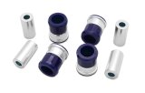 SuperPro Control Arm Bushing thumbnail 3