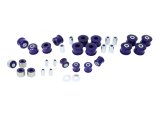 SuperPro Offset Bushing Kit thumbnail 2