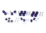 SuperPro Offset Bushing Kit thumbnail 3