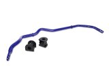 SuperPro Stabilizer Bar Kit thumbnail 1