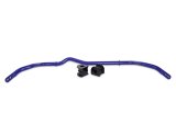 SuperPro Stabilizer Bar Kit thumbnail 2