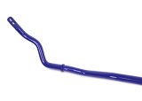 SuperPro Stabilizer Bar Kit thumbnail 3