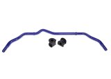 SuperPro Stabilizer Bar Kit thumbnail 4