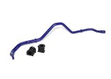SuperPro Stabilizer Bar Kit thumbnail 1