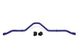 SuperPro Stabilizer Bar Kit thumbnail 2