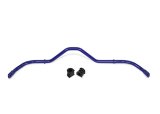 SuperPro Stabilizer Bar Kit thumbnail 3