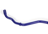 SuperPro Stabilizer Bar Kit thumbnail 4