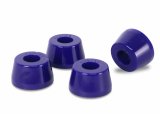SuperPro Radius Arm Bushing thumbnail 1