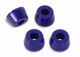 SuperPro Radius Arm Bushing thumbnail 2