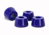 SuperPro Radius Arm Bushing thumbnail 3