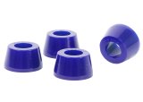SuperPro Radius Arm Bushing thumbnail 1