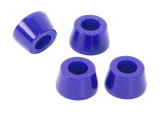 SuperPro Radius Arm Bushing thumbnail 2
