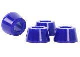 SuperPro Radius Arm Bushing thumbnail 3